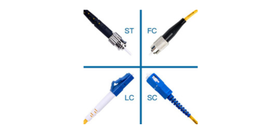 network data cabling