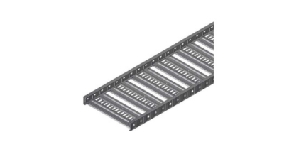 network data cabling