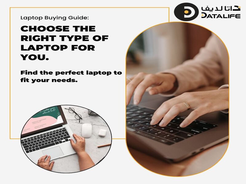 Budget-friendly laptop