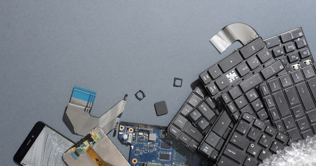 Laptop Fixing in Dubai Laptop Fixing in Dubai