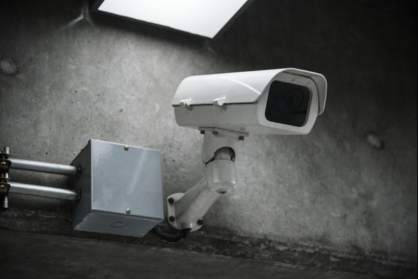best cctv services in dubai