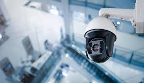 how-CCTV-solutions-protect-your-dubai-home-and-business
