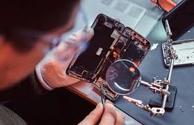 best-mobile-repair-shop-dubai