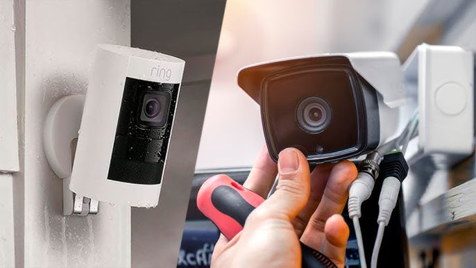 best-security-camera-wired-or-wireless-uae