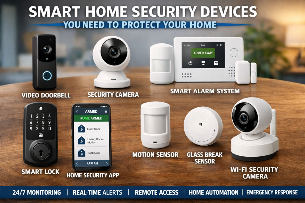 CCTV installation in Dubai